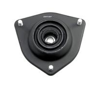 NTY Supporto ammortizzatore AD-HY-507 Sx per Hyundai Matrix FC 1.6/1.8, Elantra XD 2.0