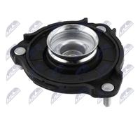 Cuscinetto Forcellone Superiore Adatto A per Hyundai Elantra IV 15 Ioniq 16 I30