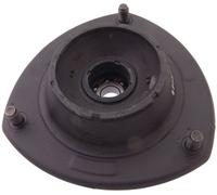 Cuscinetto Forcellone Superiore Adatto A per Hyundai Santa Fe 00-06 / Davanti/OE