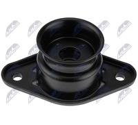 NTY AD-HY-537 Supporto ammortizzatore