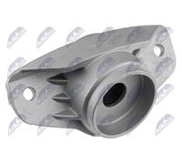 Cuscinetto Forcellone Superiore Adatto A per Hyundai Tucson (TL, Tle ) 2.0 Crdi