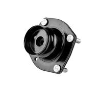 AD-CH-020 NTY Supporto ammortizzatore a molla per JEEP