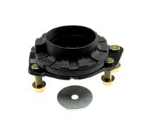 Cuscinetto Forcellone Superiore Adatto A per Jeep Liberty 02-05 / Davanti SX /