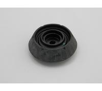 Cuscinetto Forcellone Superiore Adatto A per Kia Picanto 04 Hyundai I10 07 Ant.