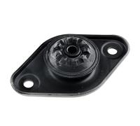 Cuscinetto Forcellone Superiore Adatto A per Kia Rio 05 Hyundai Accent 06 Post /