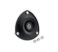 Cuscinetto Forcellone Superiore Adatto A per Kia Sportage 04 Tucson 04 Santa