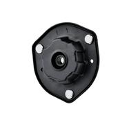 Cuscinetto Forcellone Superiore Adatto A per Lexus IS200/300 99-05 / Davanti/OE