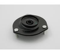 Cuscinetto Forcellone Superiore Adatto A per Lexus RX300/330/350/400H 03