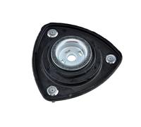 Cuscinetto Forcellone Superiore Adatto A per Mazda 3 13 6 12 CX-5 11 Ant. / OE V