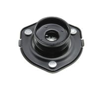 Cuscinetto Forcellone Superiore Adatto A per Mazda 6 Gg 02-05,6 Gy Wagon 02-05 /