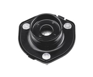 Cuscinetto Forcellone Superiore Adatto A per Mazda 6 Gh / Wagon 08-13 / Ant. /