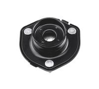 Cuscinetto Forcellone Superiore Adatto A per Mazda 6 Gh / Wagon 08-13 / Vorn /