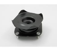 NTY Supporto ammortizzatore AD-MZ-023 posteriore Dx per Mazda 626 GE 1.8/2.0i