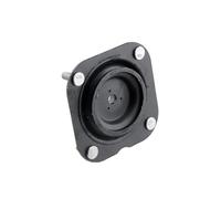 Cuscinetto Forcellone Superiore Adatto A per Mazda 626 Gf / GW 97-02 /