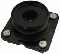 Cuscinetto Forcellone Superiore Adatto A per Mazda CX-7 Lui 06 CX-9 TB 07 Ant. /