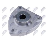 Cuscinetto Forcellone Superiore Adatto A per Mercedes Cla C118/X118 180/200/
