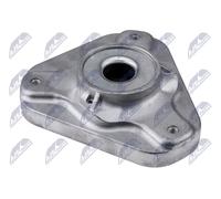 Cuscinetto Forcellone Superiore Adatto A per Mercedes CLS 218 350/400/500/