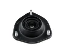 Cuscinetto Forcellone Superiore Adatto A per Mitsubishi Carisma / Space Star 00