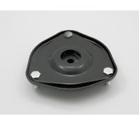 Cuscinetto Forcellone Superiore Adatto A per Mitsubishi COLT/Lancer CJ / Ck -99,