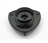 Cuscinetto Forcellone Superiore Adatto A per Mitsubishi Grandis 04 Davanti/OE