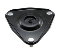 Cuscinetto Forcellone Superiore Adatto A per Mitsubishi Lancer Cs 00-03 / Ant. /