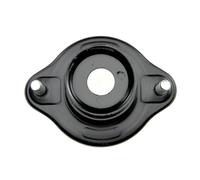 Cuscinetto Forcellone Superiore Adatto A per Mitsubishi Lancer Cs 03 Cy 07 ASX