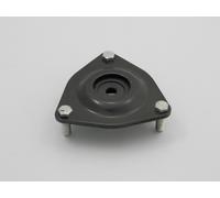 Cuscinetto Forcellone Superiore Adatto A per Mitsubishi Outlander II 06 ASX 10