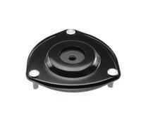 Cuscinetto Forcellone Superiore Adatto A per Mitsubishi Vagone Spazio/Grandis