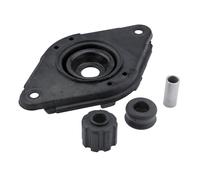 Cuscinetto Forcellone Superiore Adatto A per Nissan Almera Classic B10RS 06-12 /