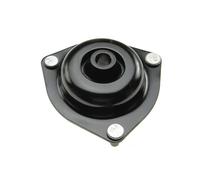 Cuscinetto Forcellone Superiore Adatto A per Nissan Almera N16 00 Davanti/OE