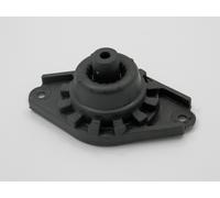 Cuscinetto Forcellone Superiore Adatto A per Nissan Almera N16 00 Primera P12 01