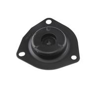 Cuscinetto Forcellone Superiore Adatto A per Nissan Maxima A33 00 Davanti/OE
