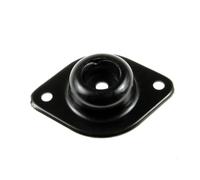 Cuscinetto Forcellone Superiore Adatto A per Nissan Micra K11 93-03 / Davanti/OE