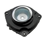 Cuscinetto Forcellone Superiore Adatto A per Nissan Micra K12 03 Note E11 05