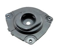 Cuscinetto Forcellone Superiore Adatto A per Nissan Micra K12 03 Note E11