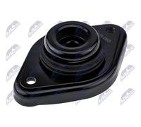Cuscinetto Forcellone Superiore Adatto A per Nissan Murano Z51 07-14, Quest 10