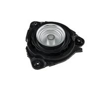 Cuscinetto Forcellone Superiore Adatto A per Nissan Murano Z51 07 Quest E52 10