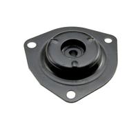 Cuscinetto Forcellone Superiore Adatto A per Nissan Primera P12 01 Murano 02-07,