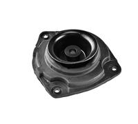 Cuscinetto Forcellone Superiore Adatto A per Nissan Qashqai J10F 06,T31