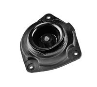 Cuscinetto Forcellone Superiore Adatto A per Nissan Qashqai J10F 06 x-Trail T31