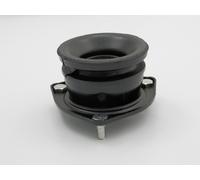 Cuscinetto Forcellone Superiore Adatto A per Nissan Serena C23 91 Davanti/OE