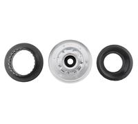 Cuscinetto Forcellone Superiore Adatto A per Opel Astra H 04-14, Zafira B 1.6 05