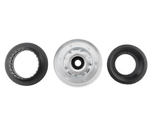 Cuscinetto Forcellone Superiore Adatto A per Opel Astra H 04-14, Zafira B 1.6 05