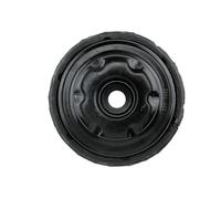 Cuscinetto Forcellone Superiore Adatto A per Opel Astra J 09 Mokka 12 Cascada 13