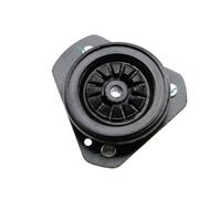 Cuscinetto Forcellone Superiore Adatto A per Opel Sintra 96-99, Chevrolet Lumina