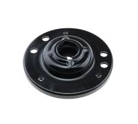 Cuscinetto Forcellone Superiore Adatto A per Opel Vectra C 02 Signum 03 Fiat