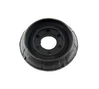 Cuscinetto Forcellone Superiore Adatto A per Renault/Dacia Logan 05-13, Sandero