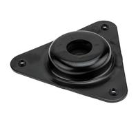 Cuscinetto Forcellone Superiore Adatto A per Renault Kadjar 15 Megane IV 15 Ant.