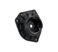 Cuscinetto Forcellone Superiore Adatto A per Renault Megane II 02 Scenic 03 Gran