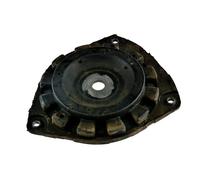 Cuscinetto Forcellone Superiore Adatto A per Renault Megane III 08 Scenic 09 Gra